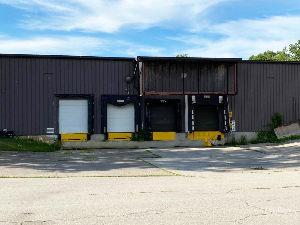 Excellent Owner Occupy or Investment Opportunity - #15