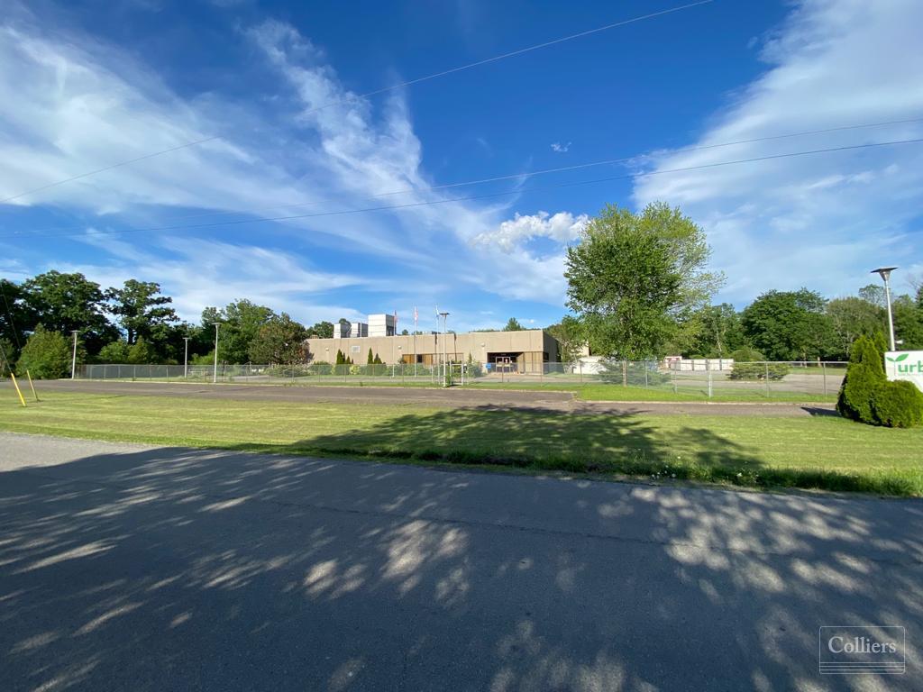 Excellent Owner Occupy or Investment Opportunity - #14