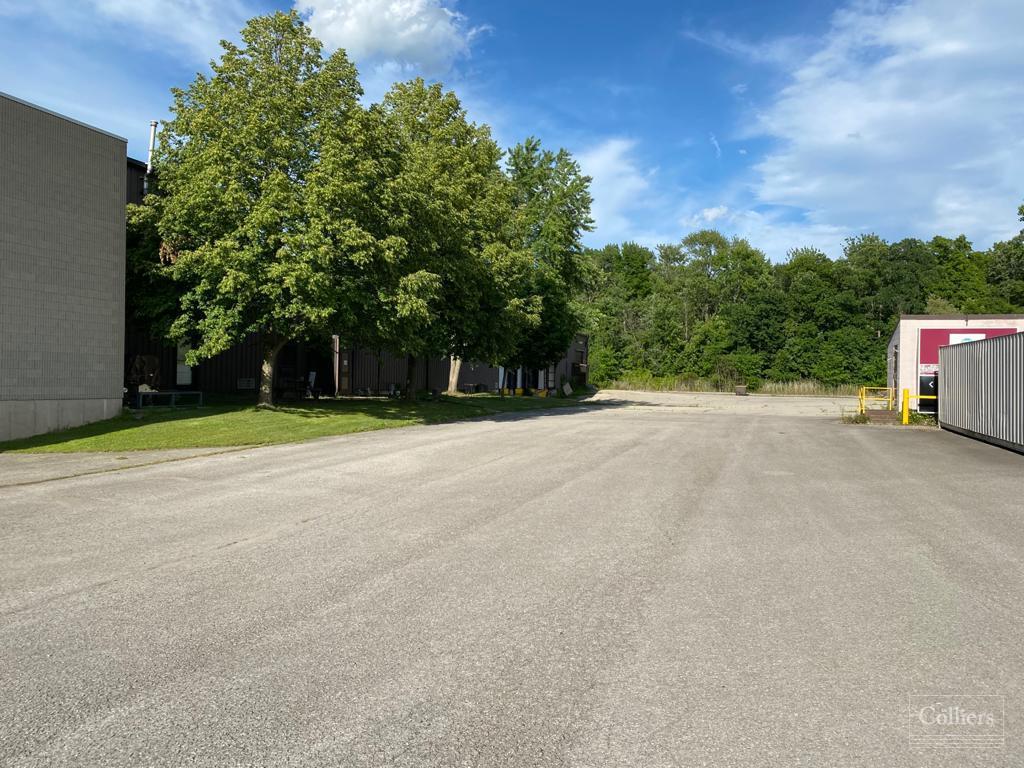 Excellent Owner Occupy or Investment Opportunity - #5