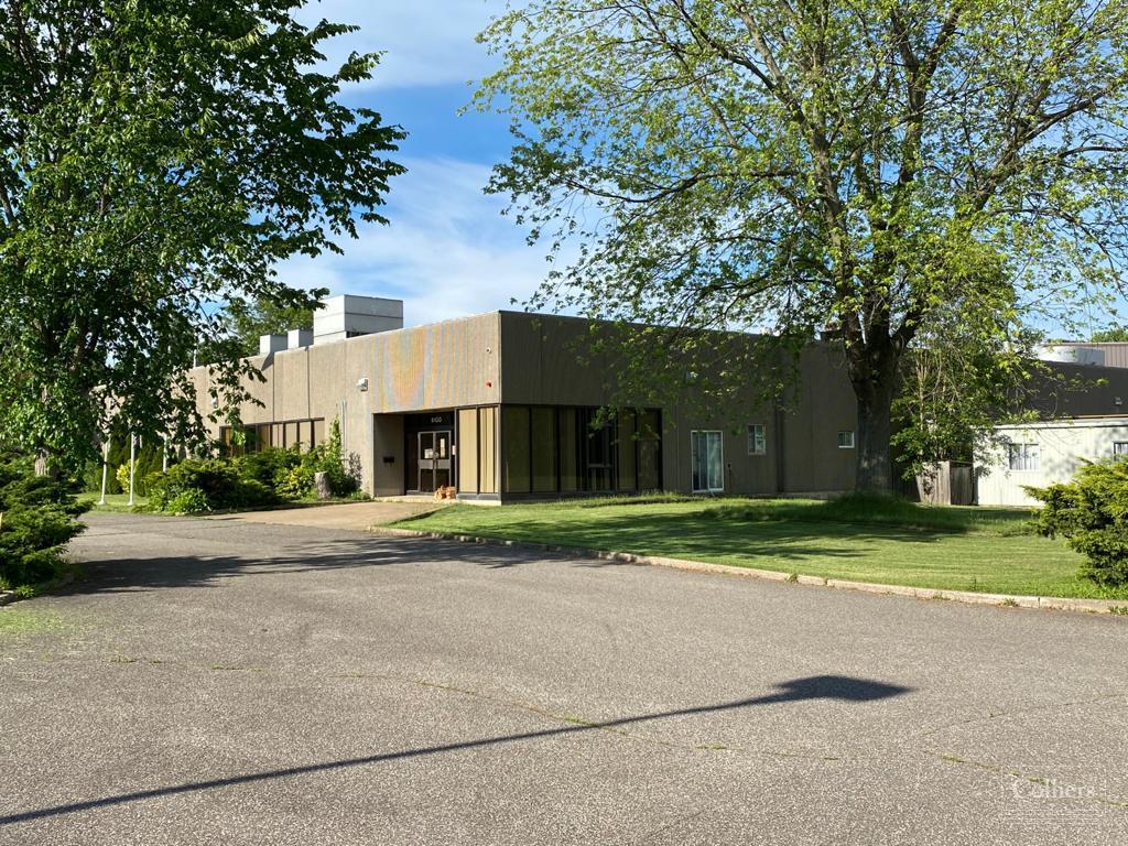 Excellent Owner Occupy or Investment Opportunity - #11