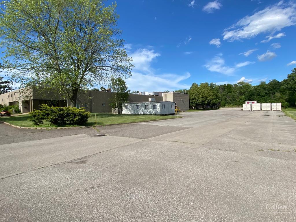 Excellent Owner Occupy or Investment Opportunity - #4