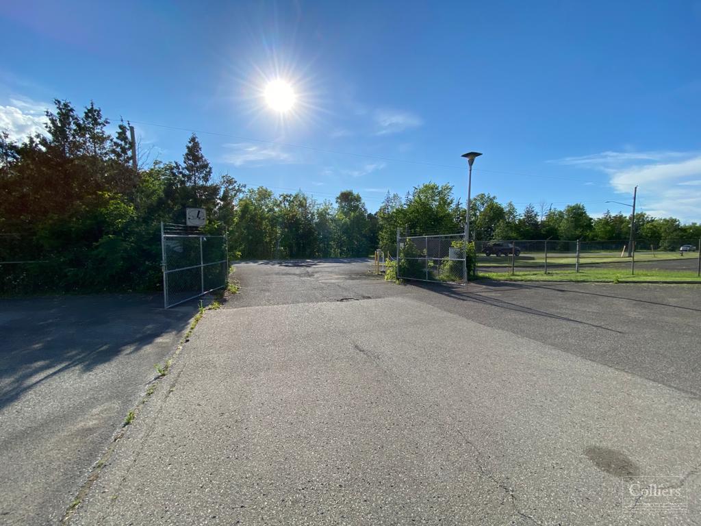 Excellent Owner Occupy or Investment Opportunity - #8