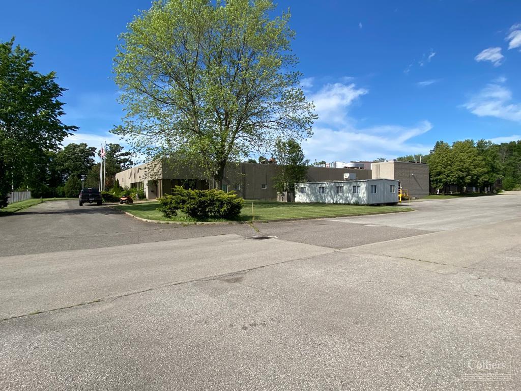 Excellent Owner Occupy or Investment Opportunity - #12