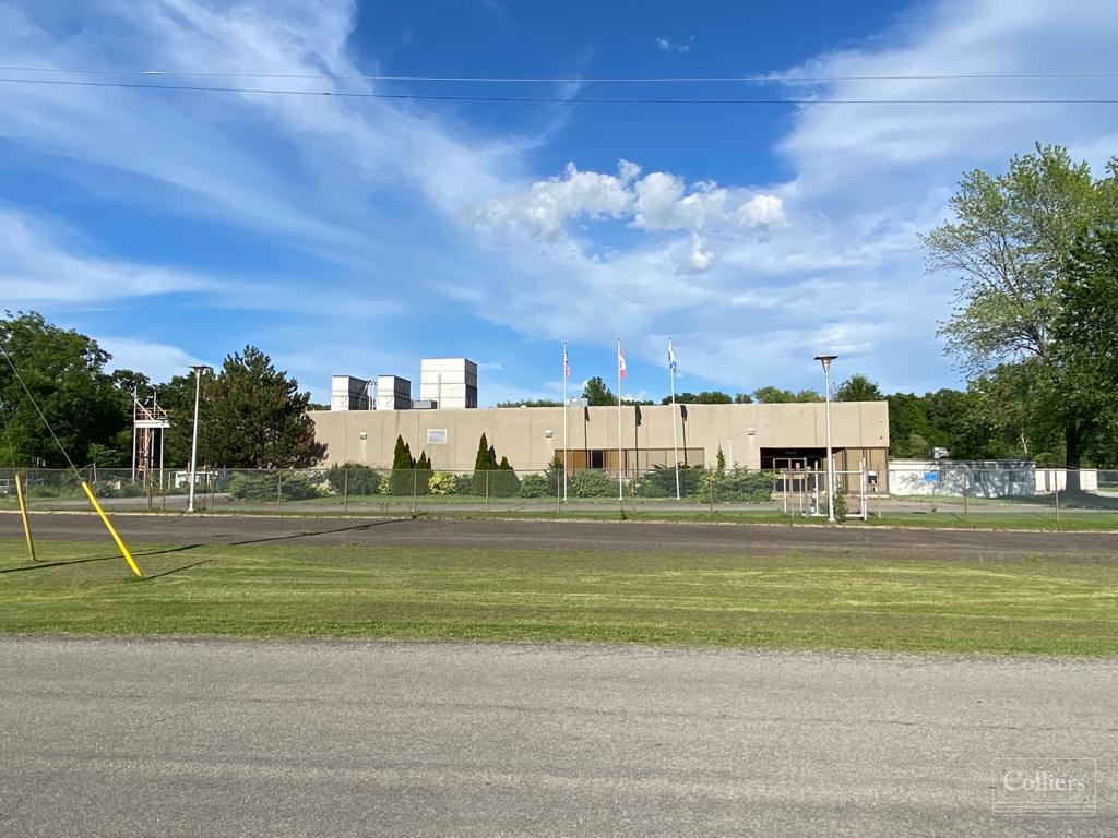 Excellent Owner Occupy or Investment Opportunity - #2