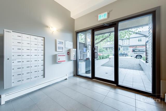 For Sale - Extensively Renovated 32-unit Apartment Building - #4