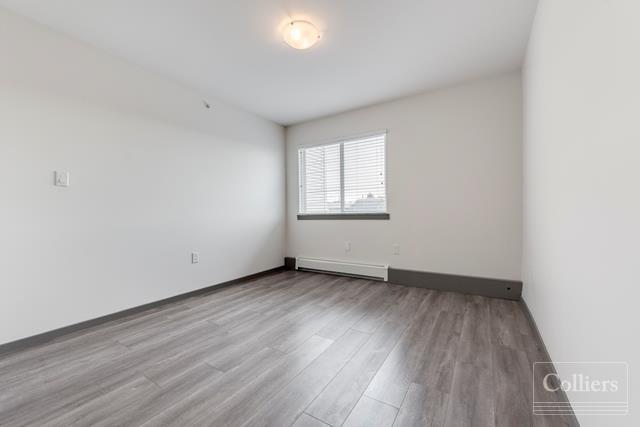 For Sale - Extensively Renovated 32-unit Apartment Building - #7