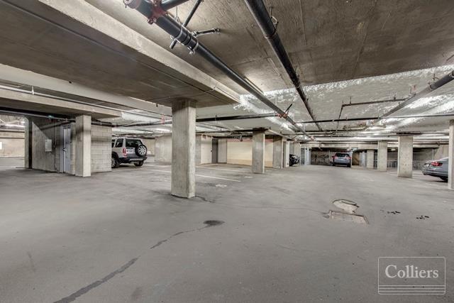 For Sale - Extensively Renovated 32-unit Apartment Building - #3