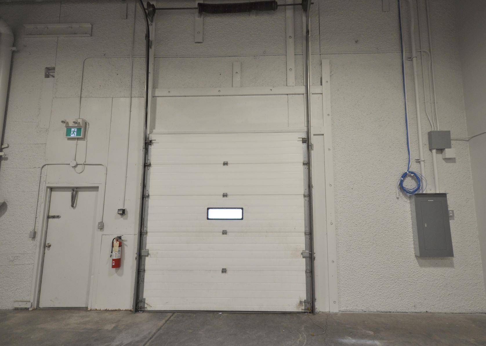 Centrally Located Industrial Condos for Sale - #4