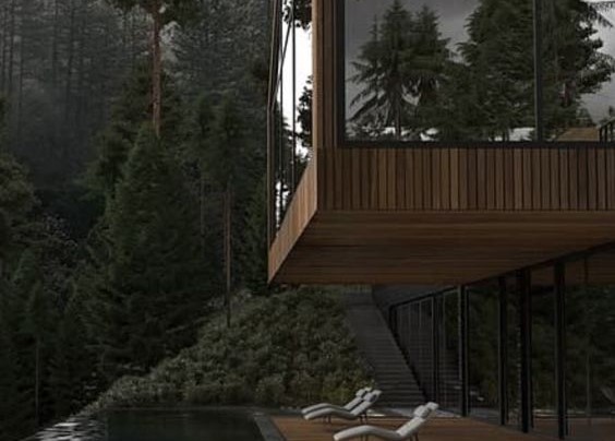 Listing test 7    July 12 - #1