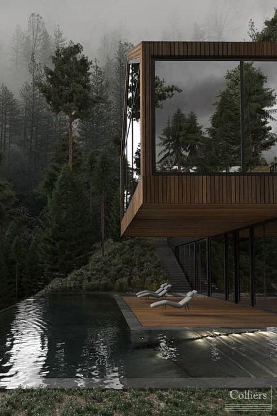 Listing test 7    July 12 - #1