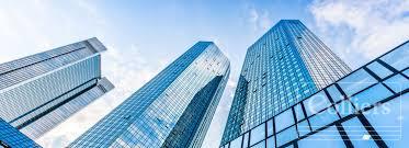 Test listing  fr only - #1