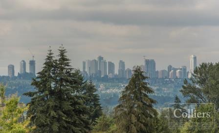 SOLD: Transit-Oriented Development Opportunity - #2