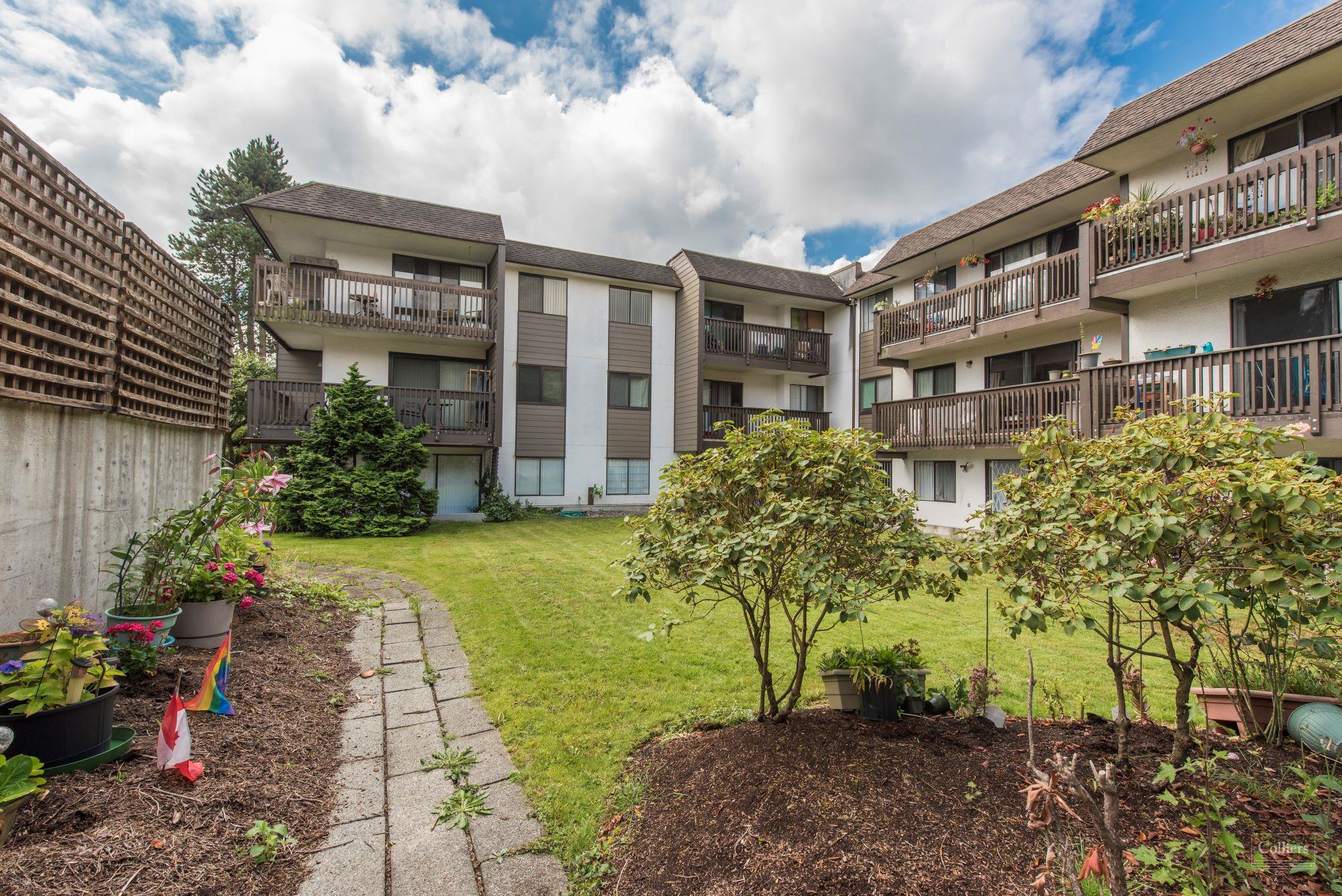 SOLD: Transit-Oriented Development Opportunity - #3