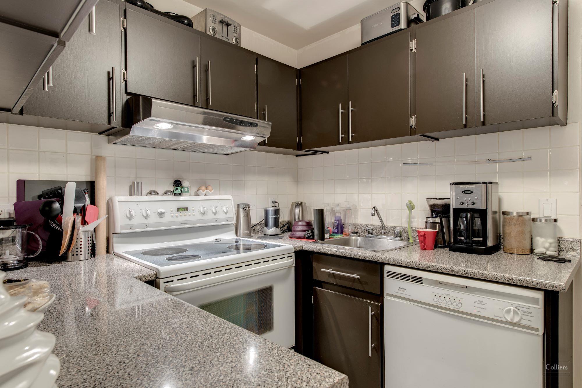 SOLD: Transit-Oriented Development Opportunity - #4