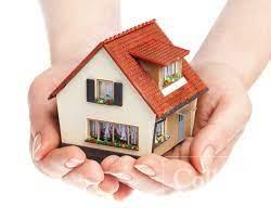 This is Heading 1 - #1