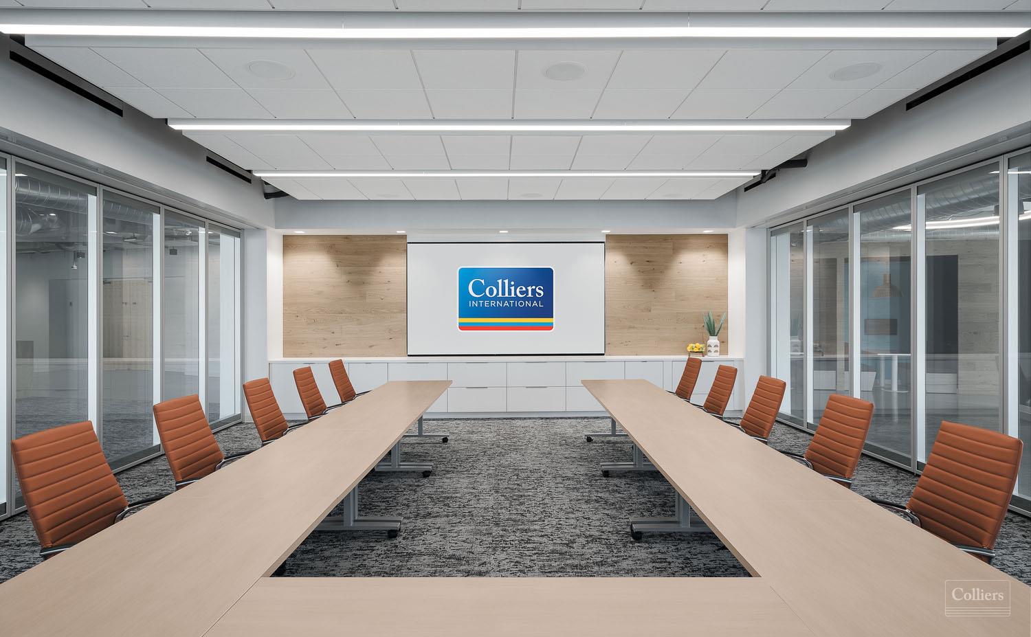 test transaction en not - #1