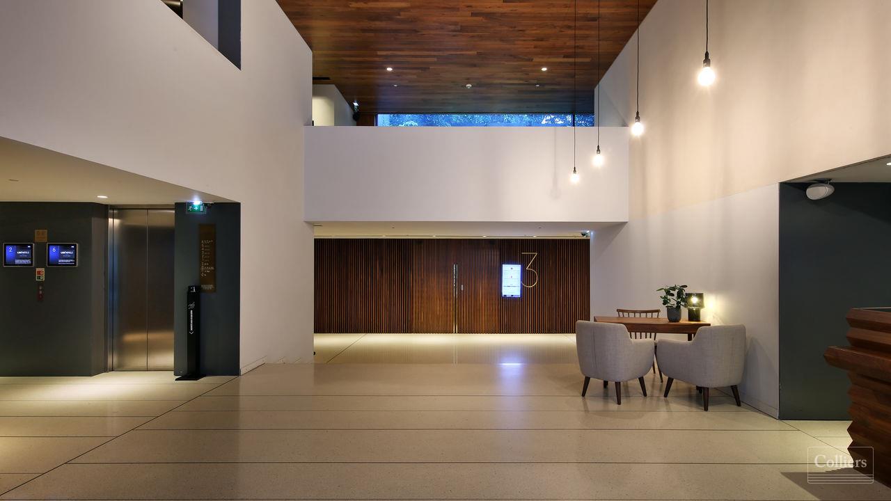 9 January for Sale fr-CA - #2