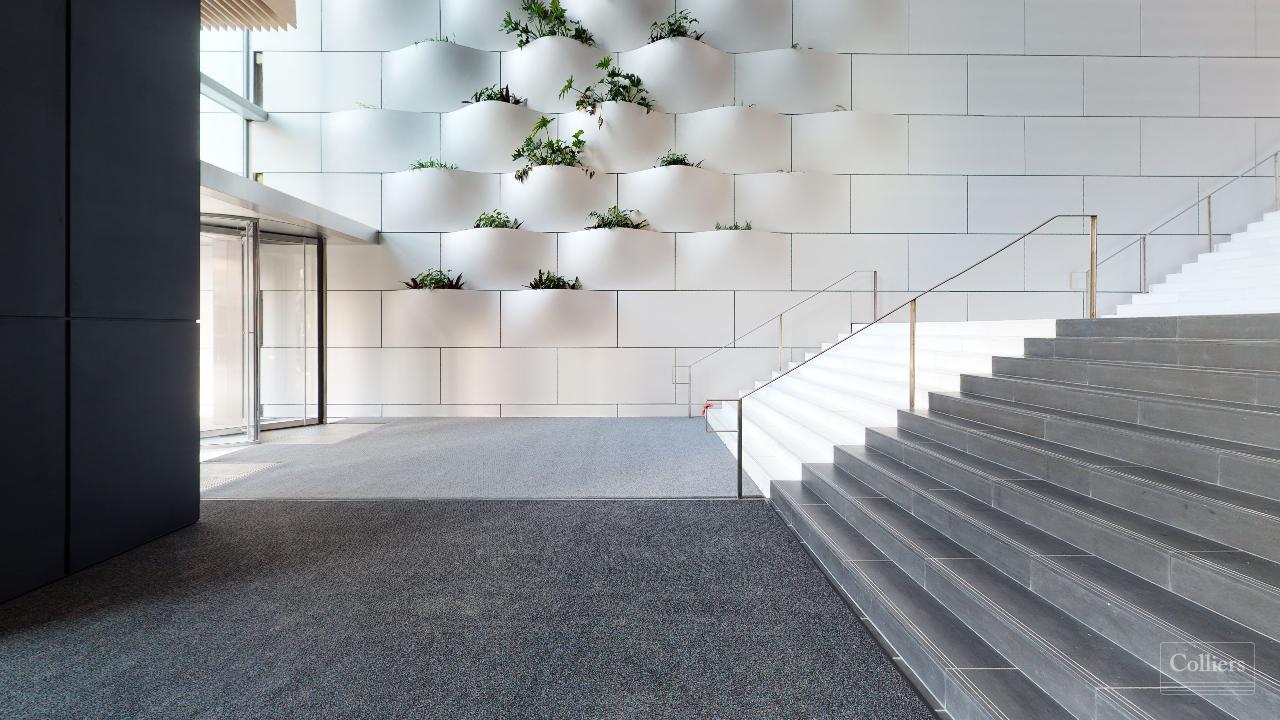 TELUS Sky | Expanding Beautiful - #7