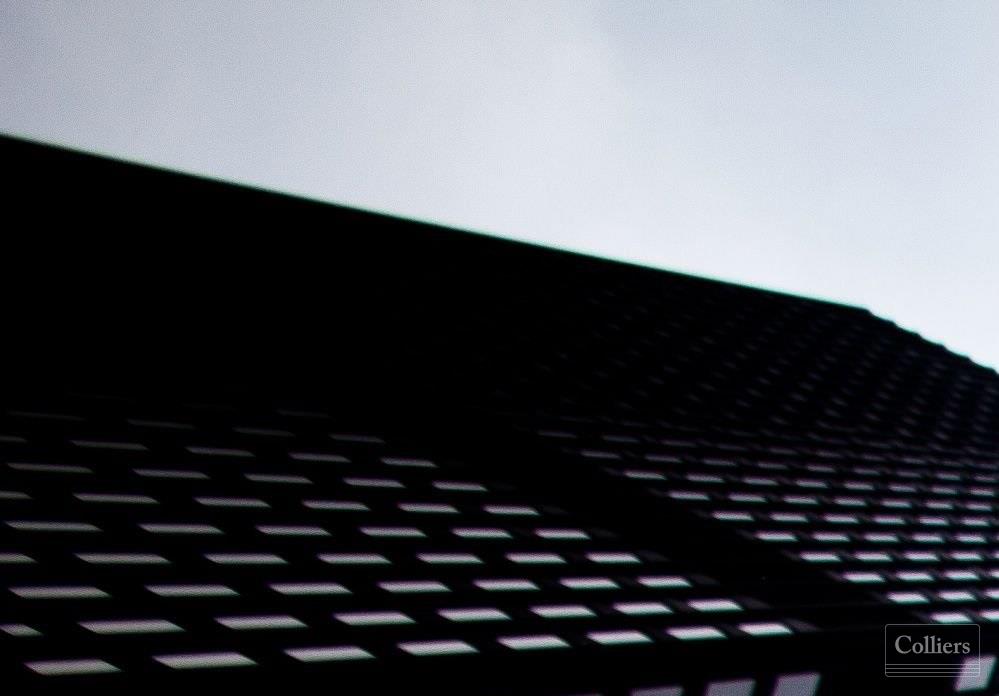 API 230922_030153.454 Auto test Property_Portfolio [do not edit or delete] - #2