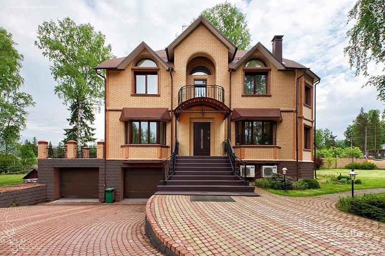 test 2 by qa mf - #2