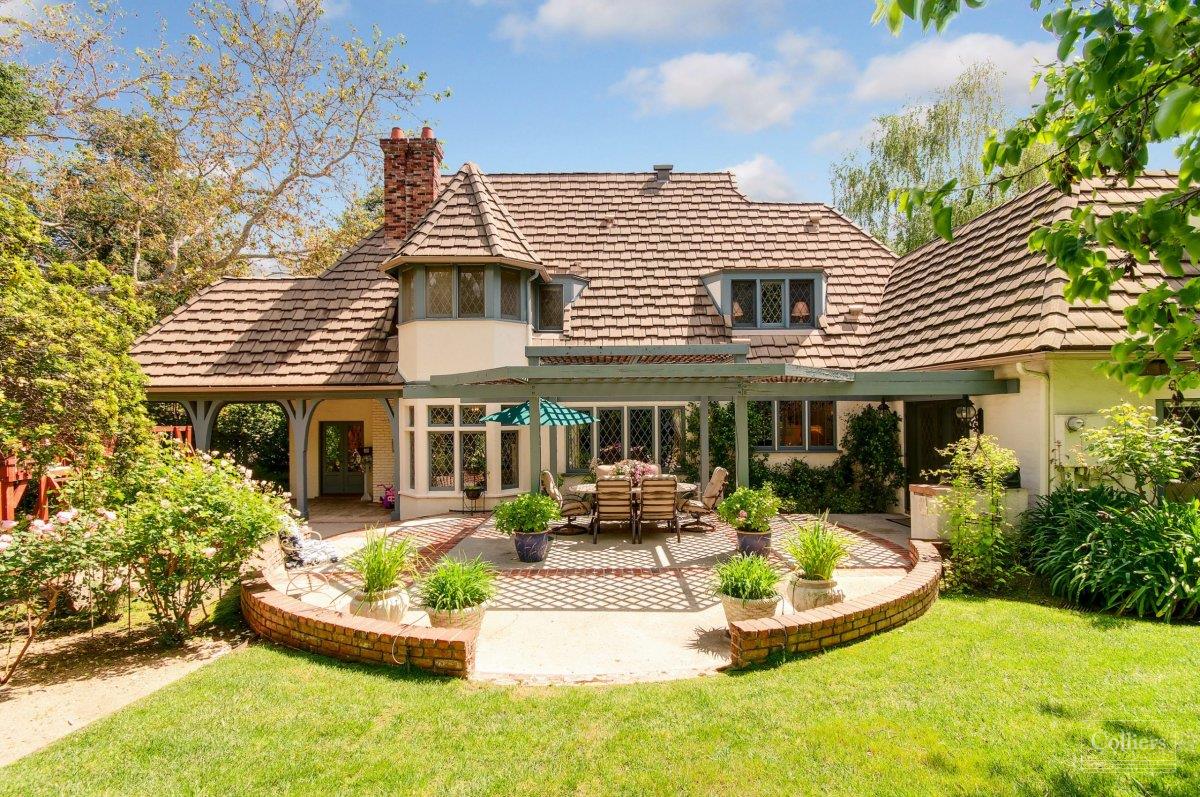 test 2 by qa mf - #4