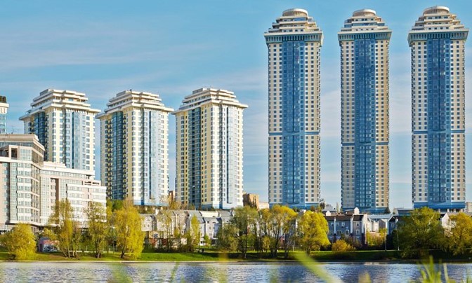 test listing with transaction en vers - #1