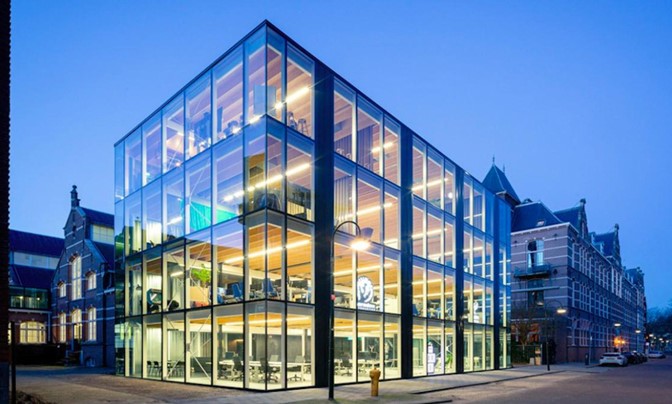 5107 50 Ave, Wetaskiwin, AB T9A 0S5, Canada 2022-05-31T12:15:40.143+04:00 - #1