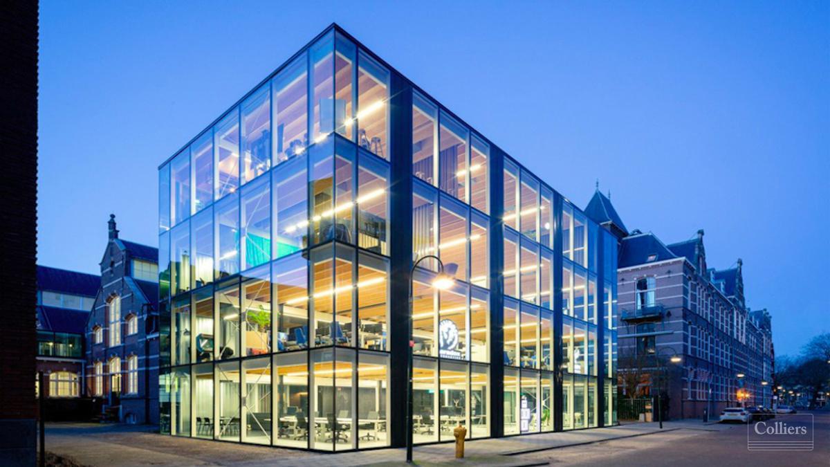 5107 50 Ave, Wetaskiwin, AB T9A 0S5, Canada 2022-05-31T12:15:40.143+04:00 - #1