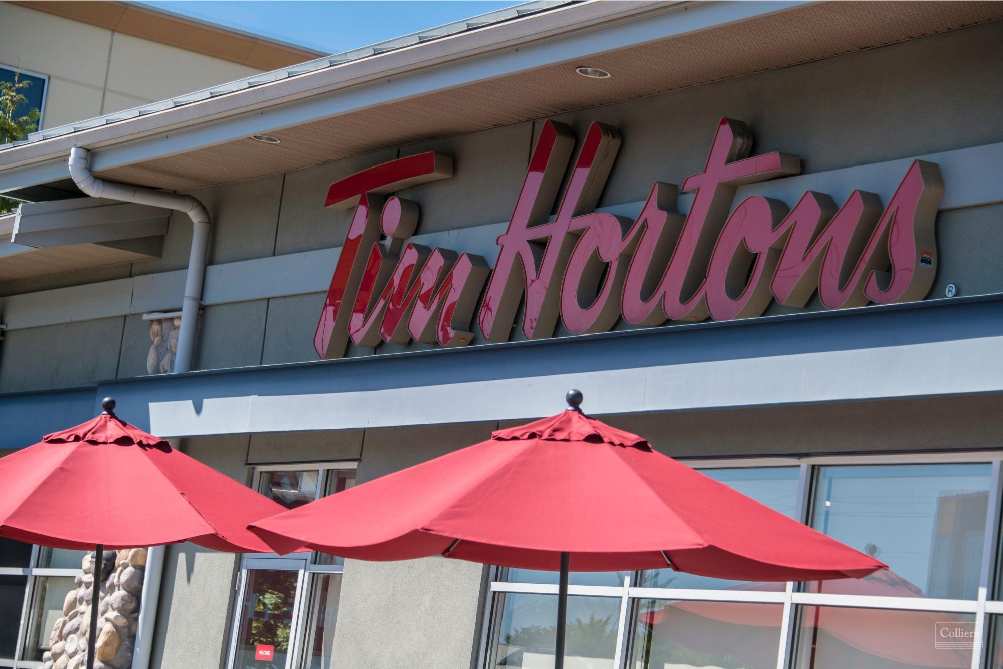 THE CENTRE ON PANORAMA DRIVE - #9