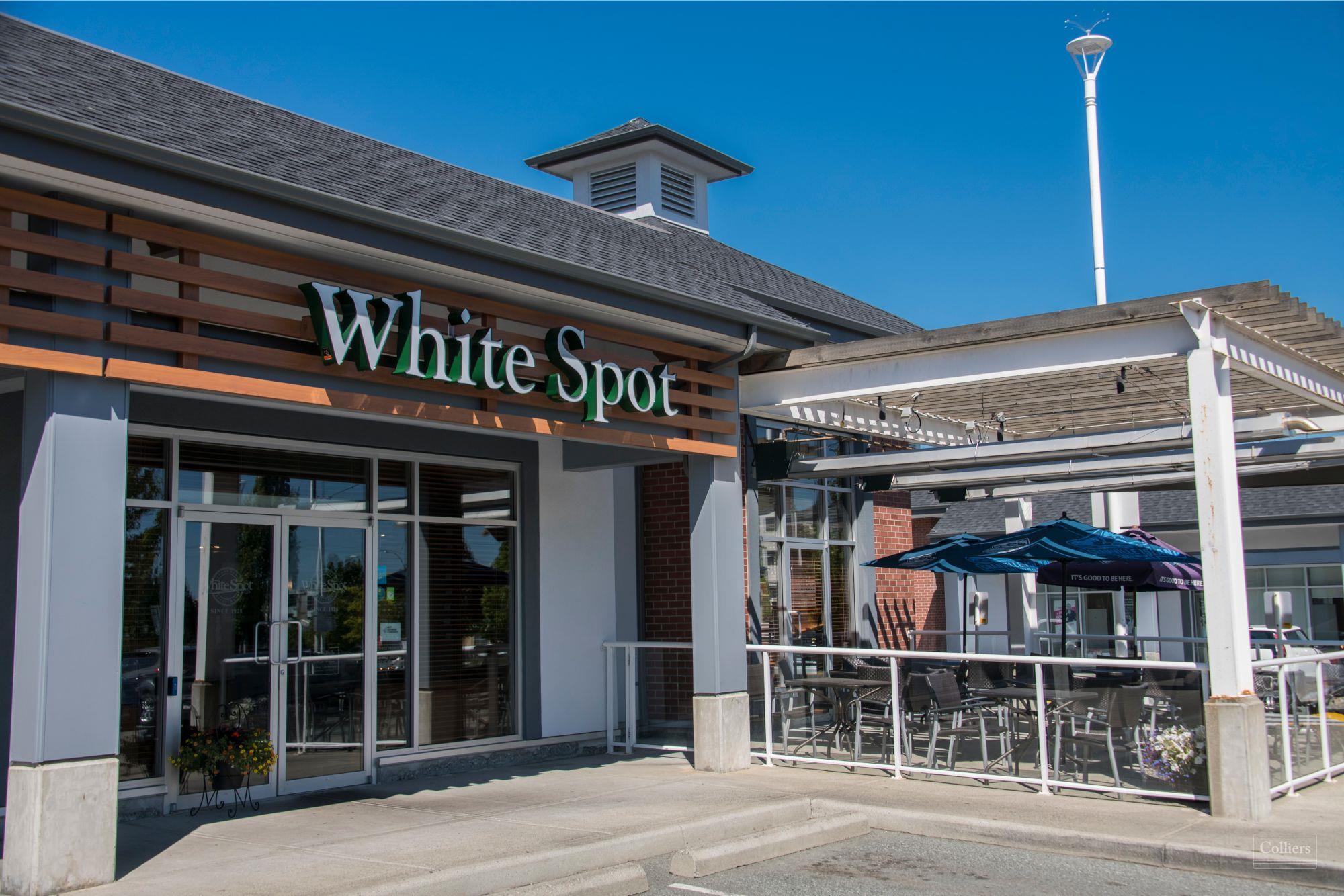 THE CENTRE ON PANORAMA DRIVE - #10