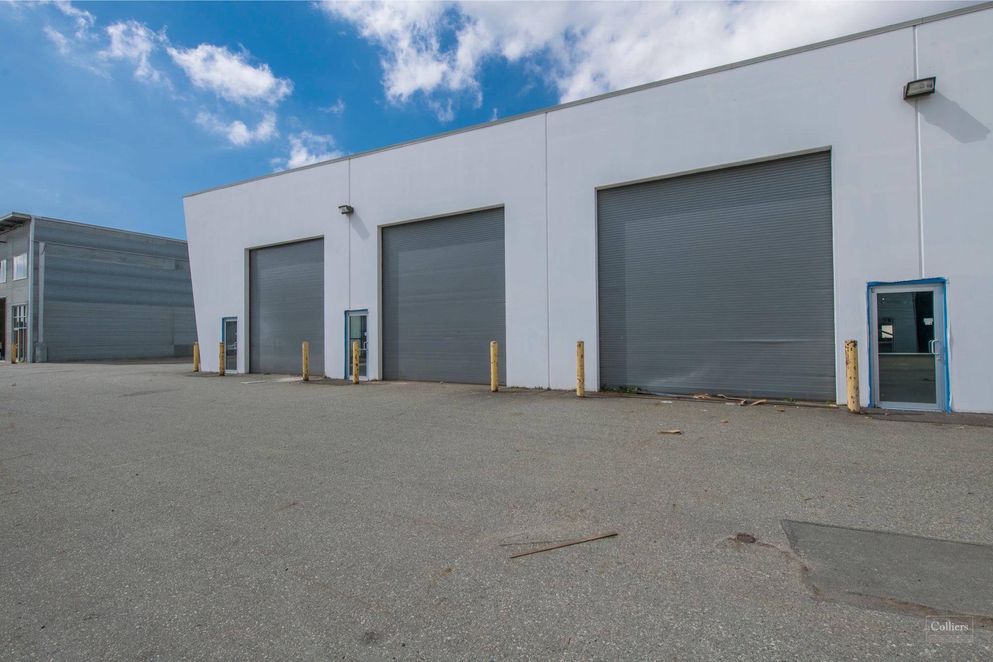 THE CENTRE ON PANORAMA DRIVE - #4