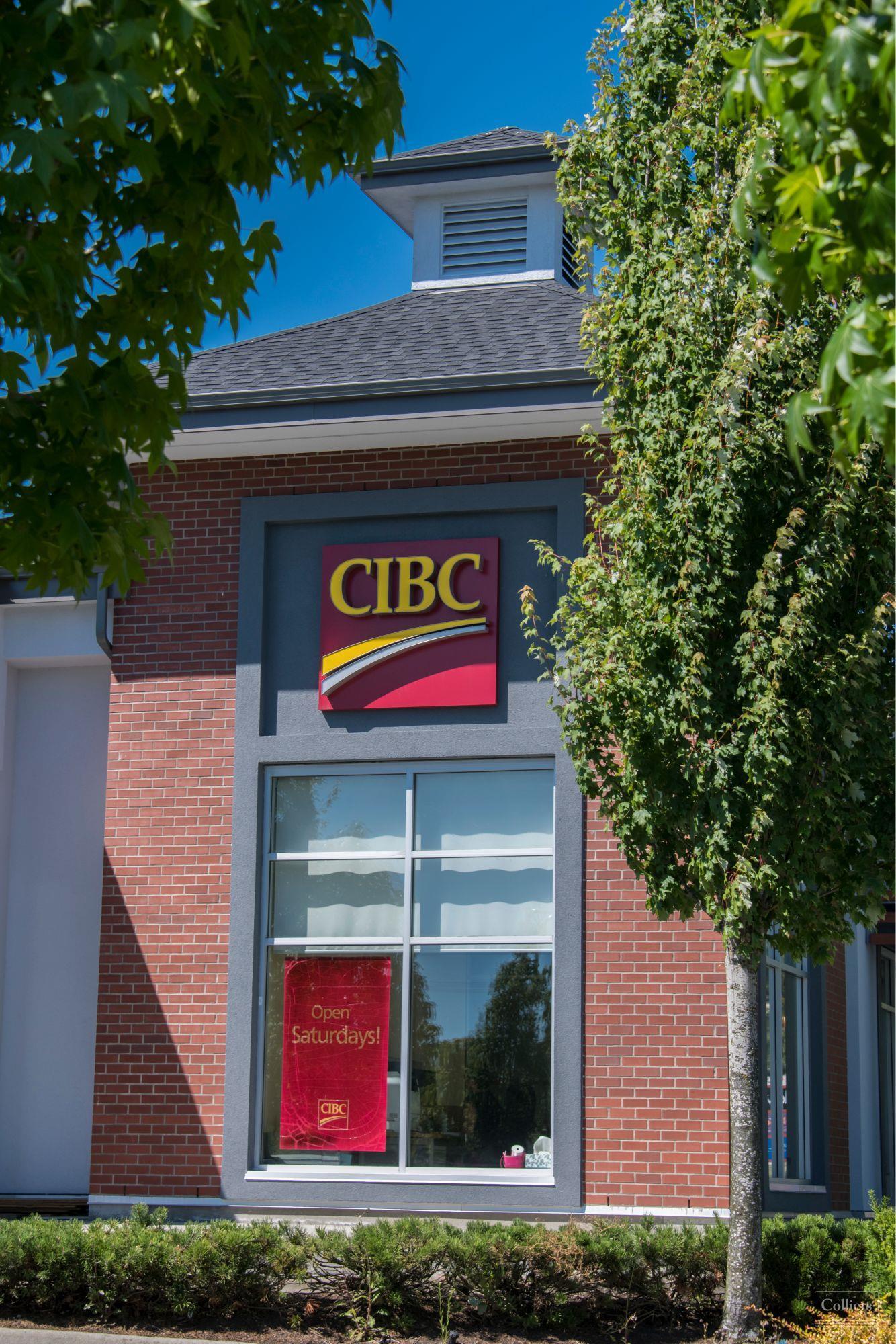 THE CENTRE ON PANORAMA DRIVE - #16