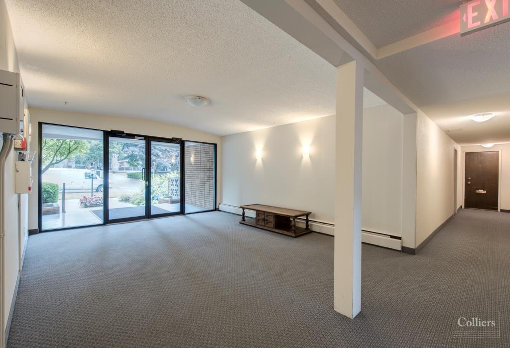 SOLD > 33-Unit Residential Apartment Building - #2