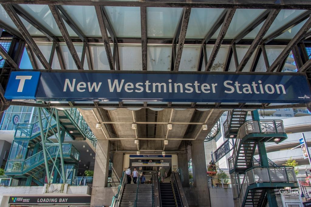 SOLD > 33-Unit Residential Apartment Building - #5