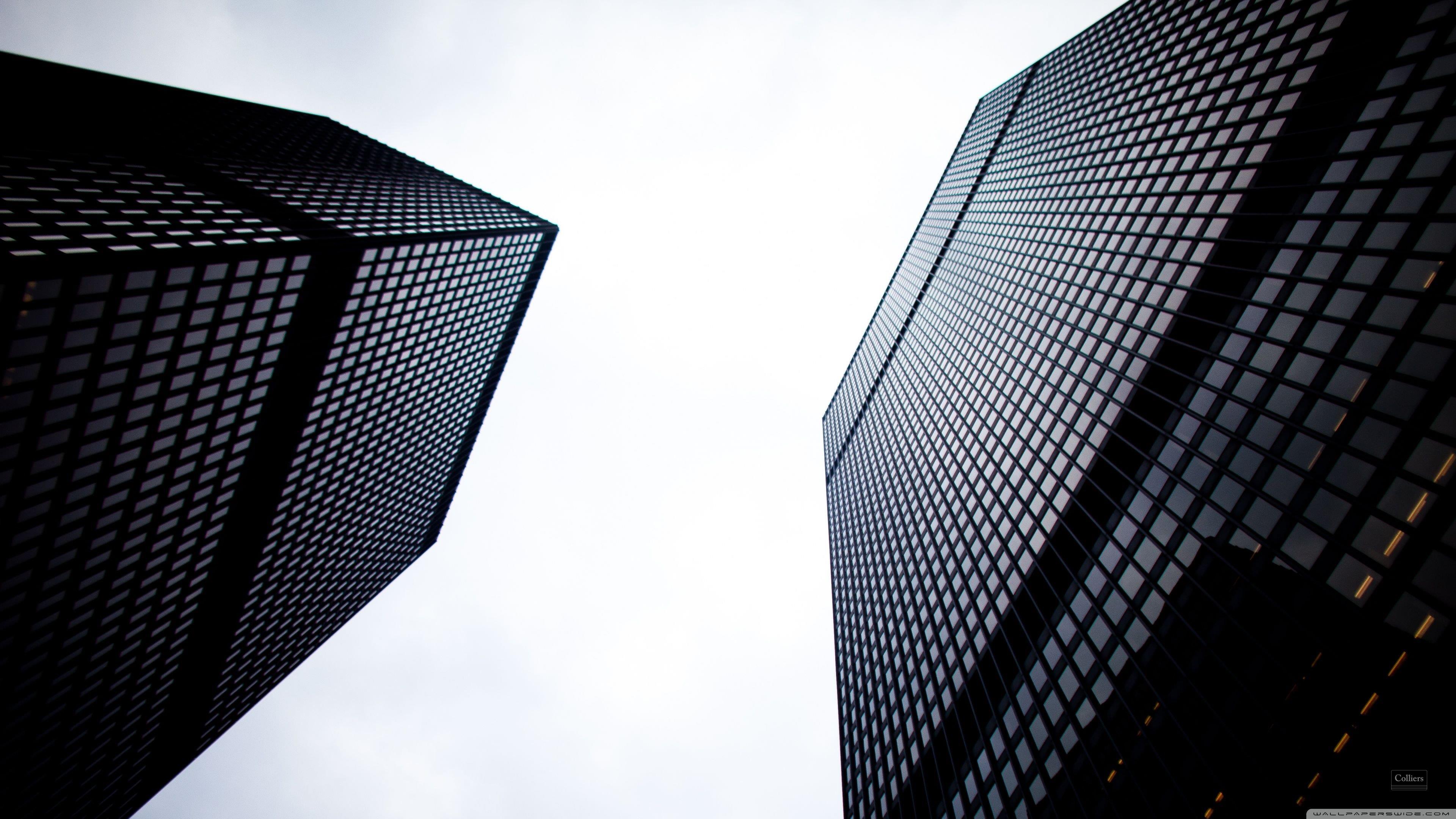 Canada EN-CA only property - #2