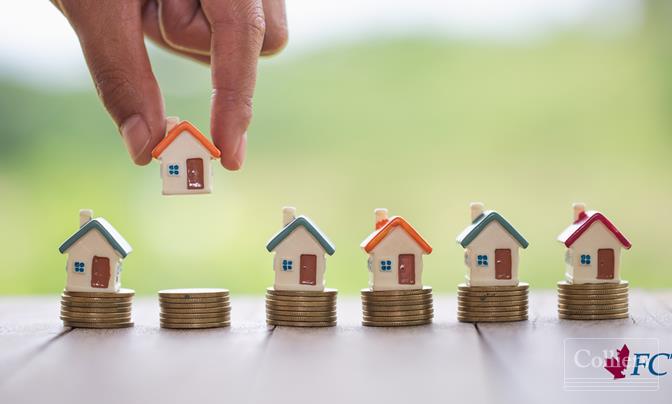 Property Heading - #1