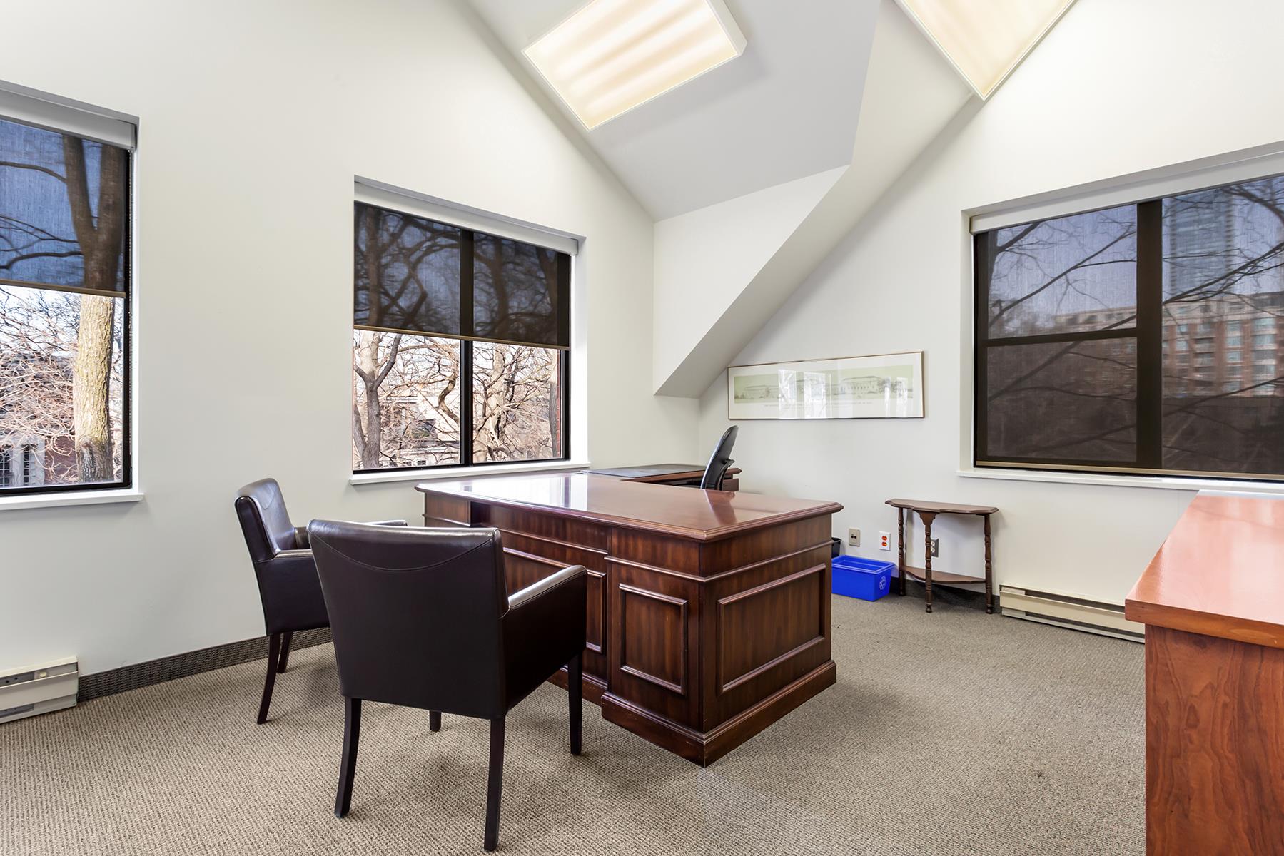 Preview (french canada test) - #5