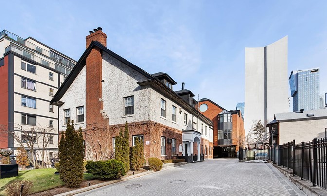 Preview (french canada test) - #1