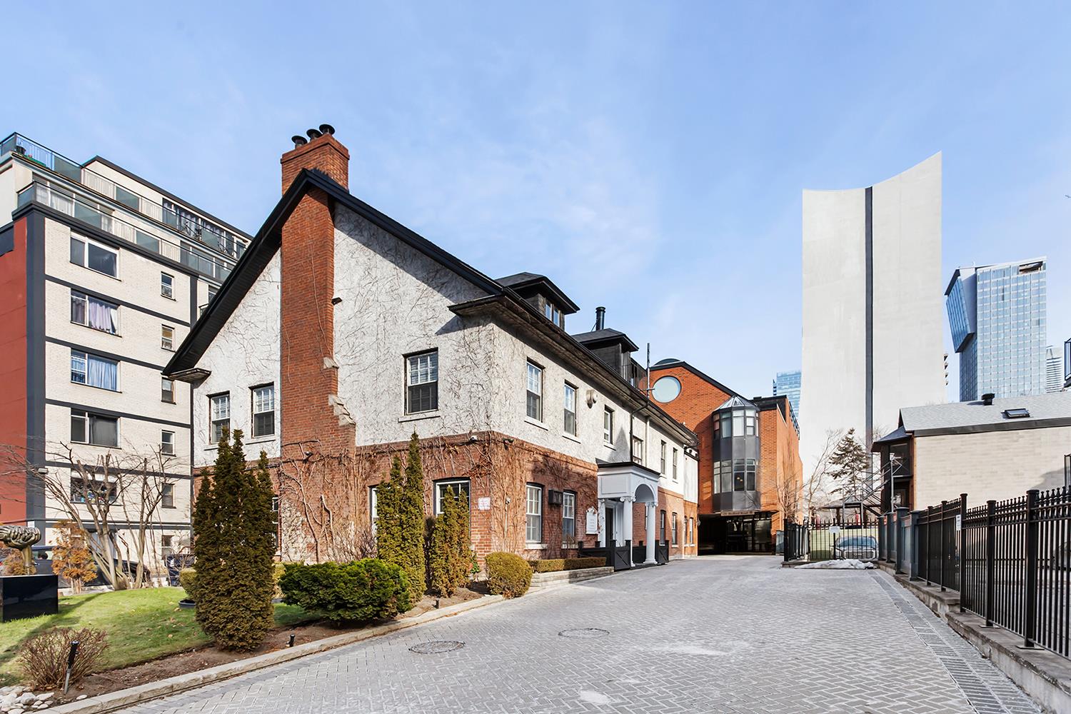 Preview (french canada test) - #1