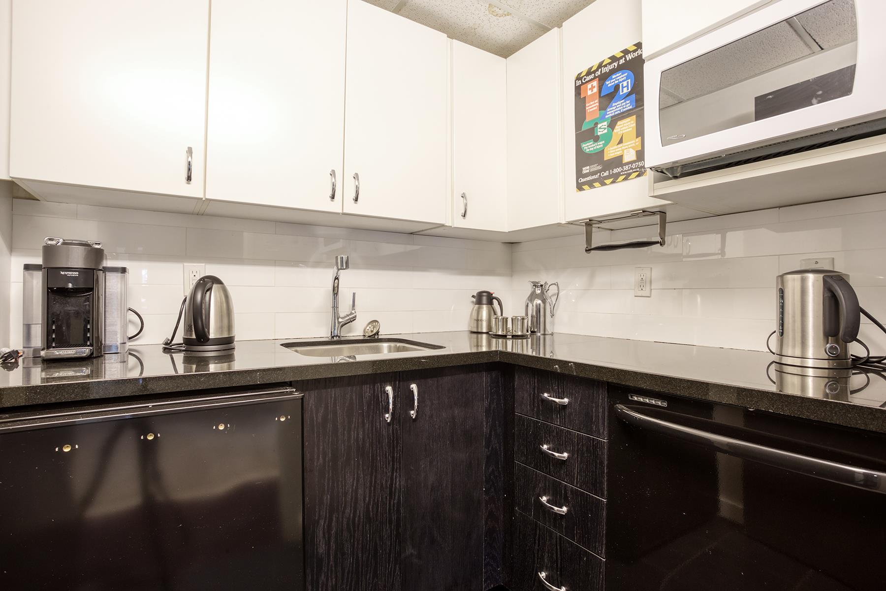 Preview (french canada test) - #8