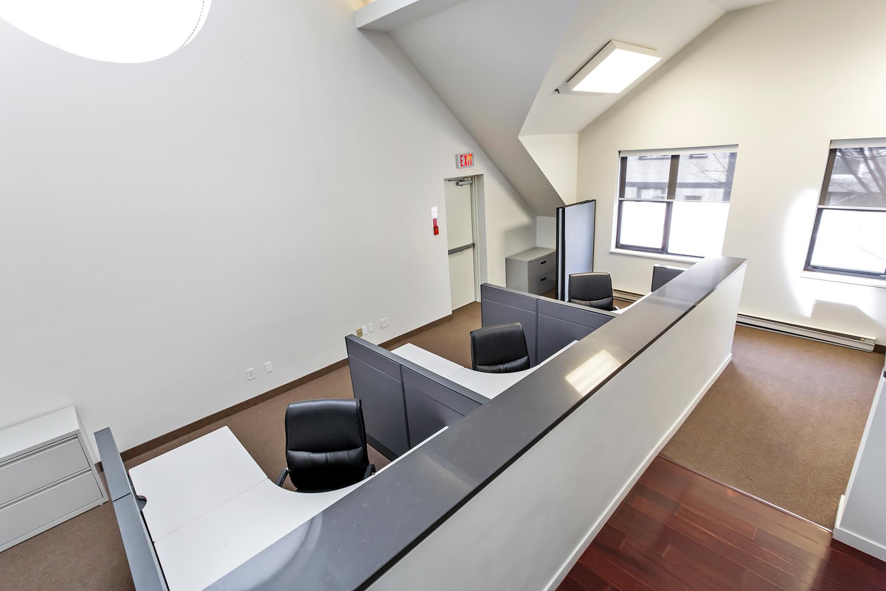 Preview (french canada test) - #7