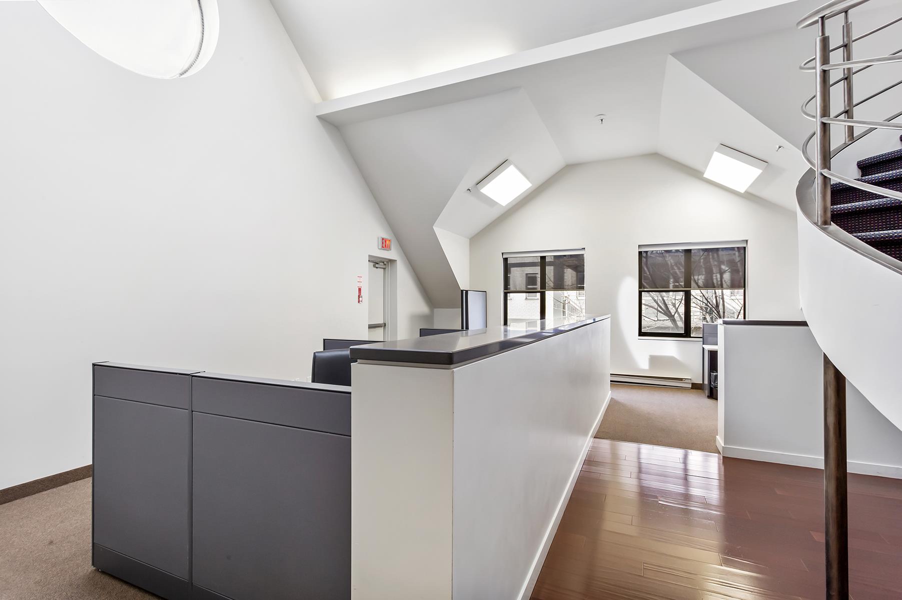 Preview (french canada test) - #6