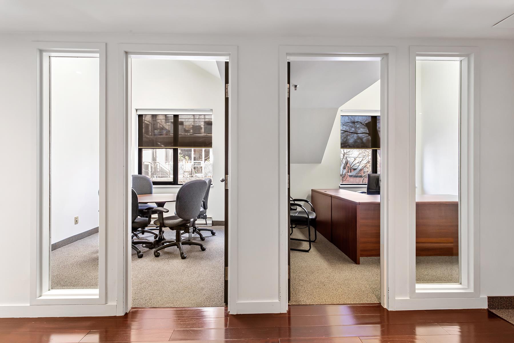 Preview (french canada test) - #10