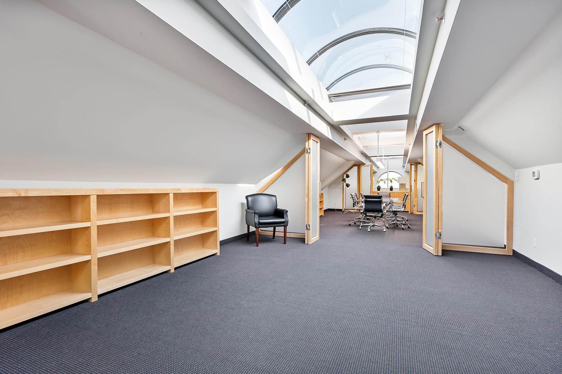 Preview (french canada test) - #3