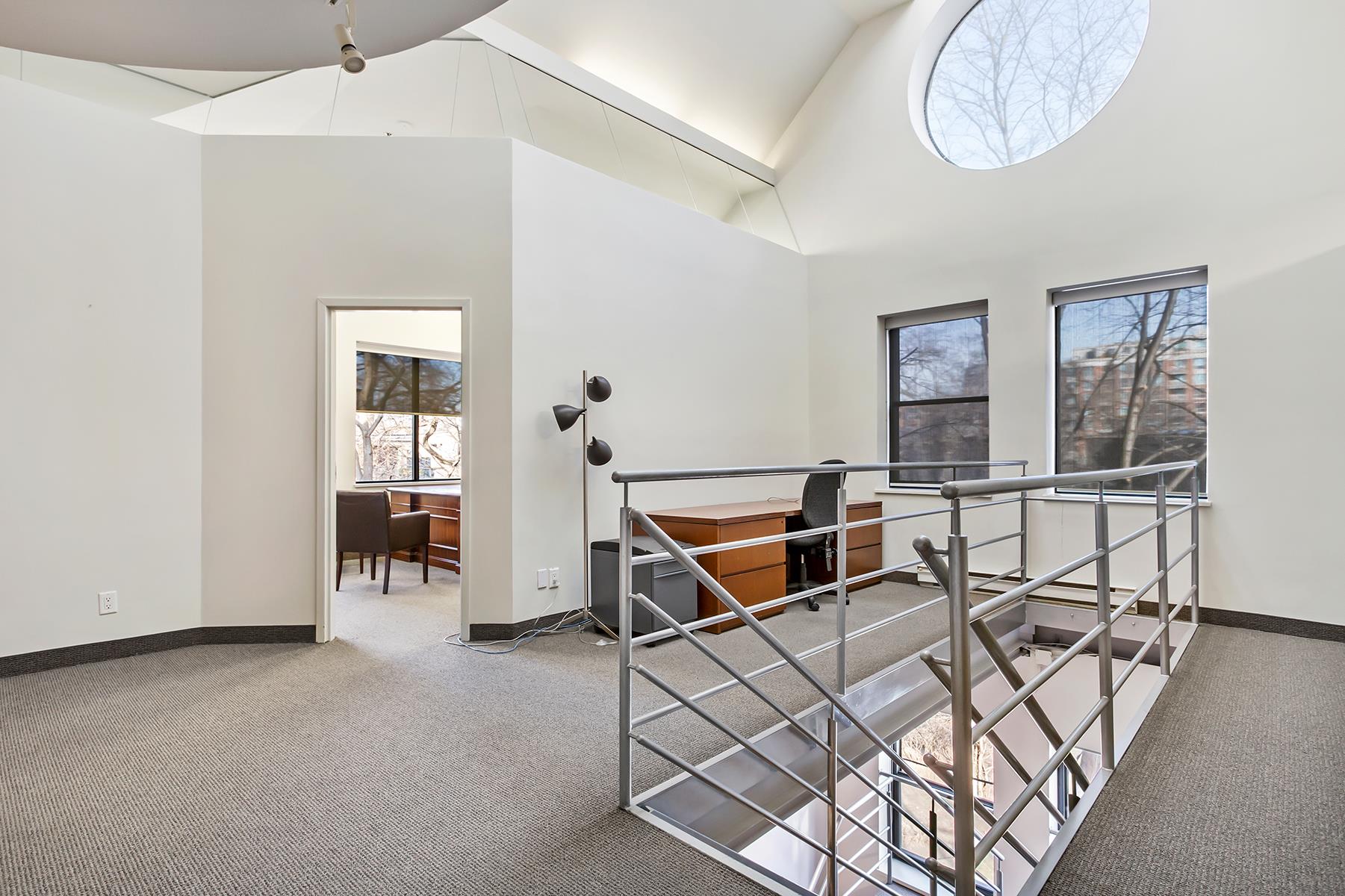 Preview (french canada test) - #4