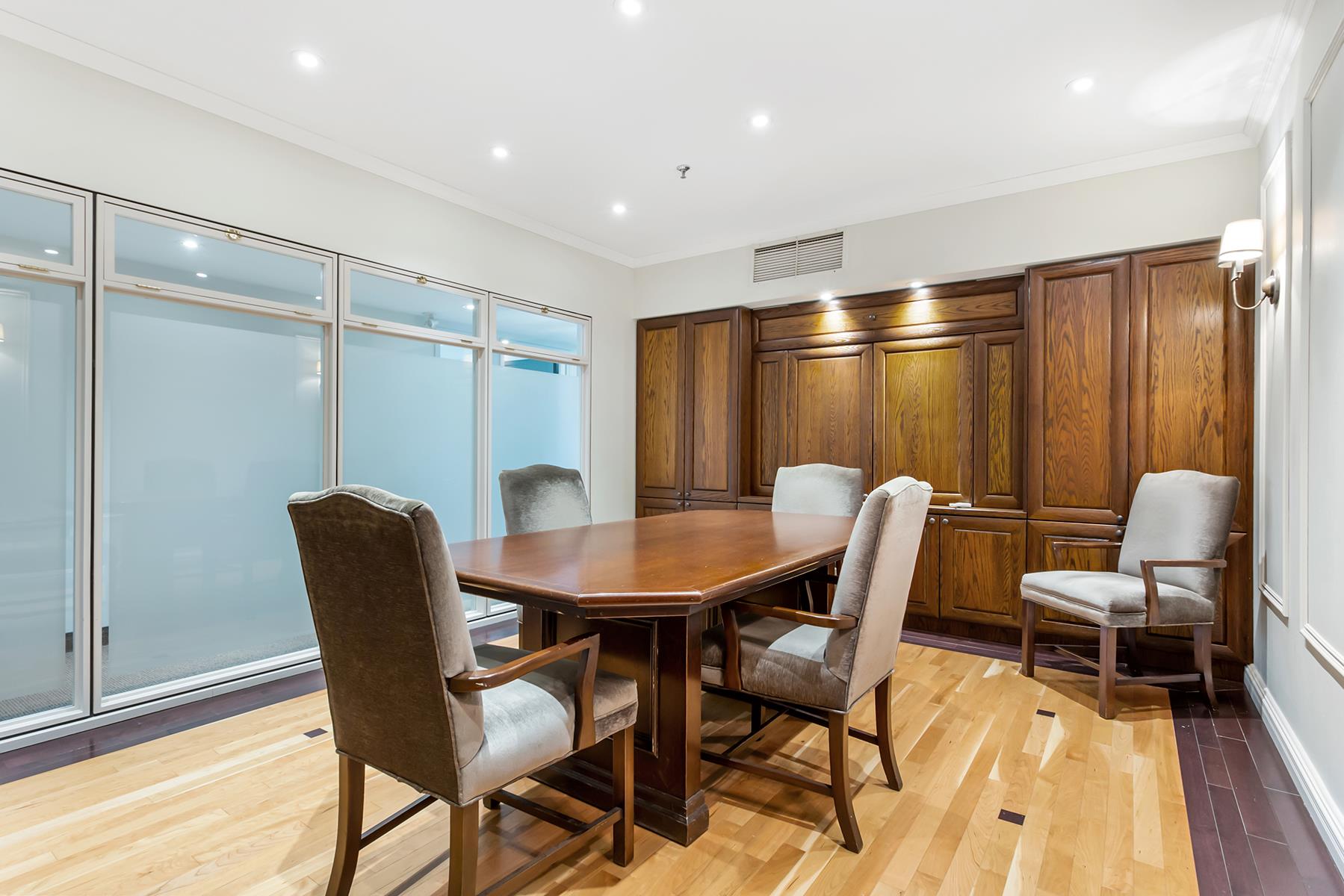 Preview (french canada test) - #9