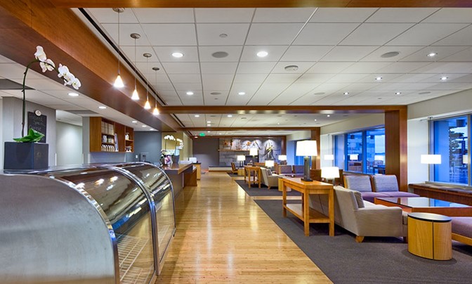 test by qa 2 1/11/24 - #1