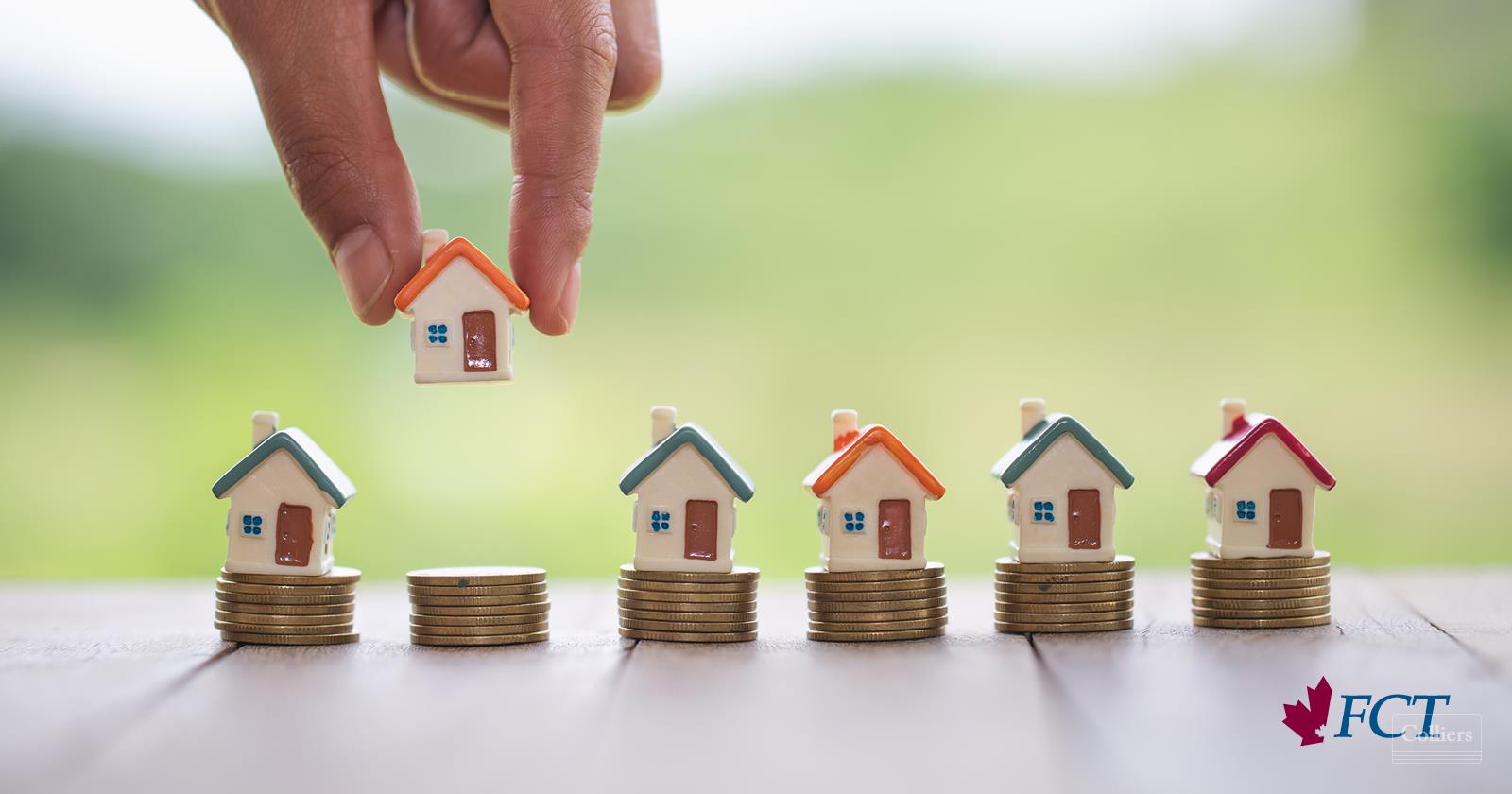 Property Heading - #1