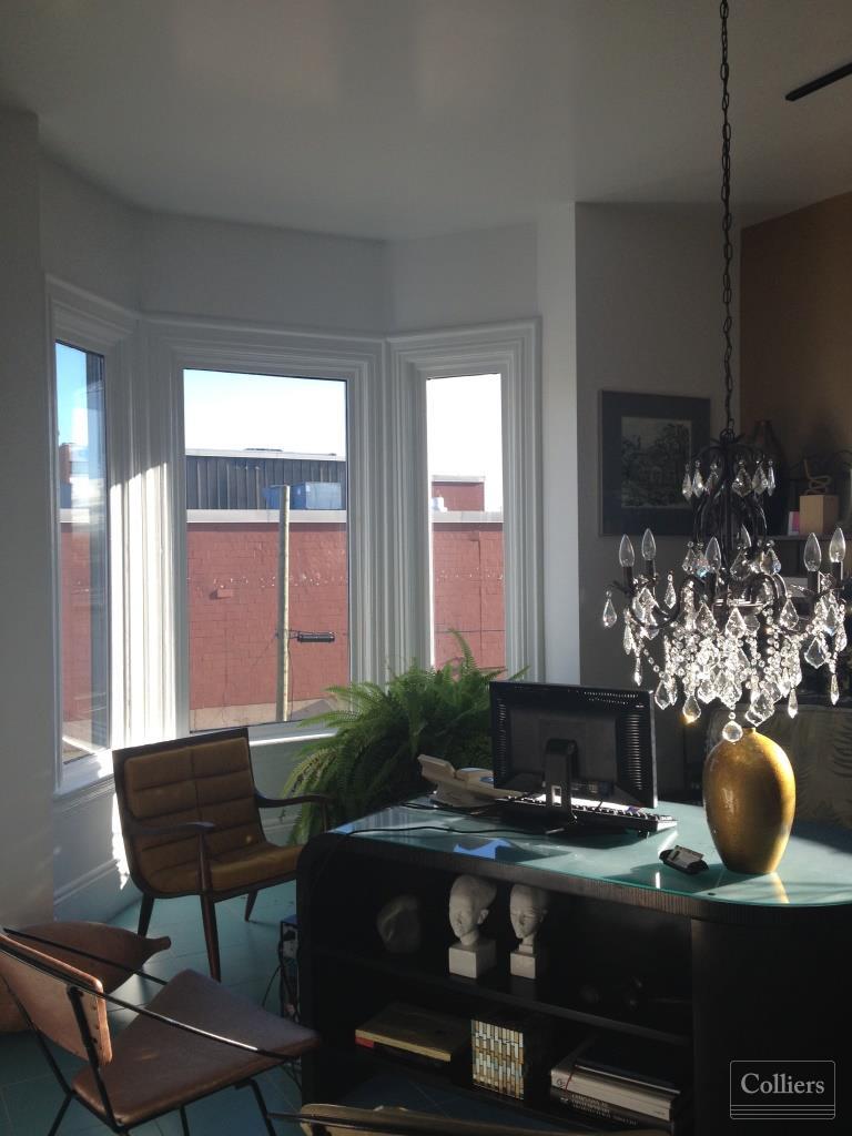 40 Foundry Street, Moncton New Brunswick [don't delete or edit, use for auto] - #16