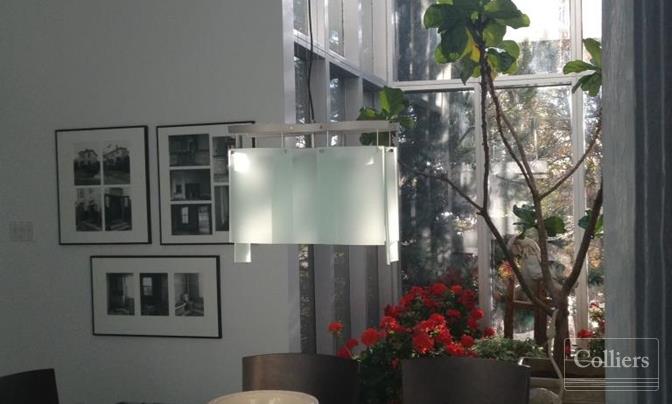 40 Foundry Street, Moncton New Brunswick [don't delete or edit, use for auto] - #14